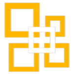 microsoft office