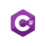 csharp
