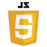 the wild west of javascript