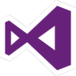 dotnet visual studio dotnet core