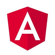Angular is my newest skill and one I plan on using more than React