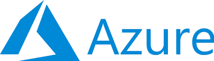 Azure DevOps or Team Foundation Server if you have been around awhile