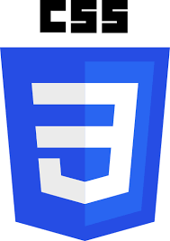 CSS because inline styling makes everything harder for everyone