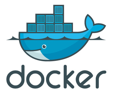 Docker is a great tool you need Windows 10 Pro to use - I do not have Hyper V