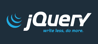 the comforting presence of my friend jQuery