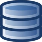 sql server and other fun database stuff